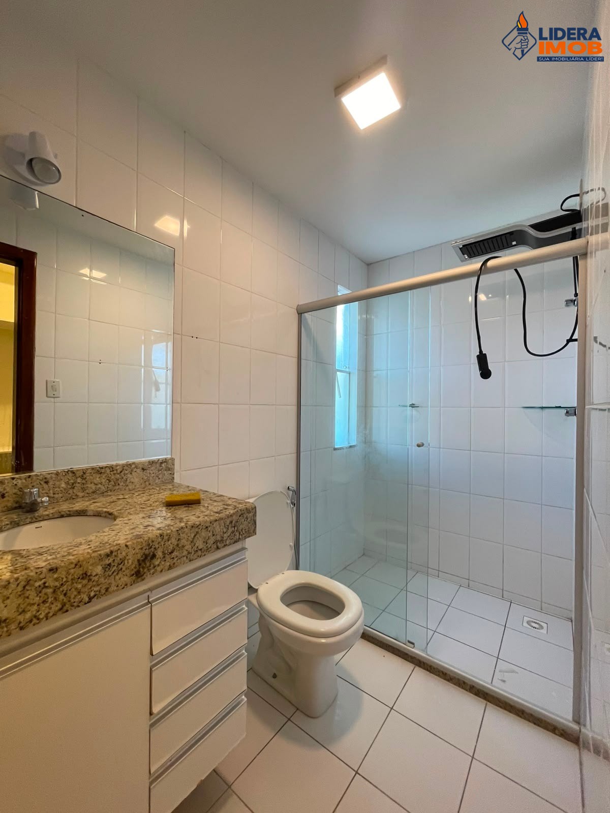Casa, 3 quartos, 150 m² - Foto 41
