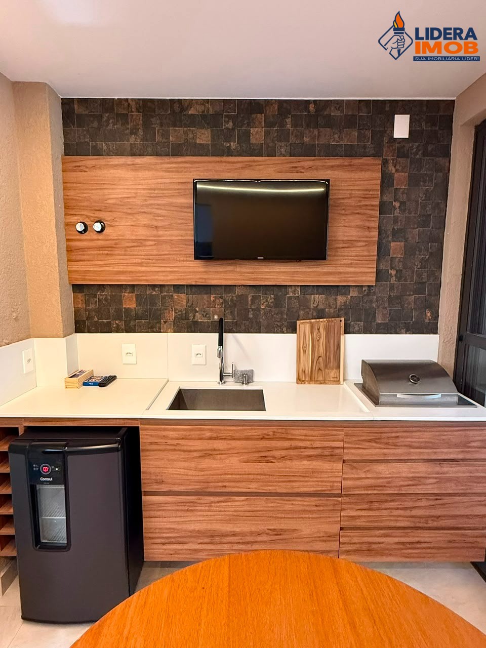 Casa, 4 quartos, 217 m² - Foto 13