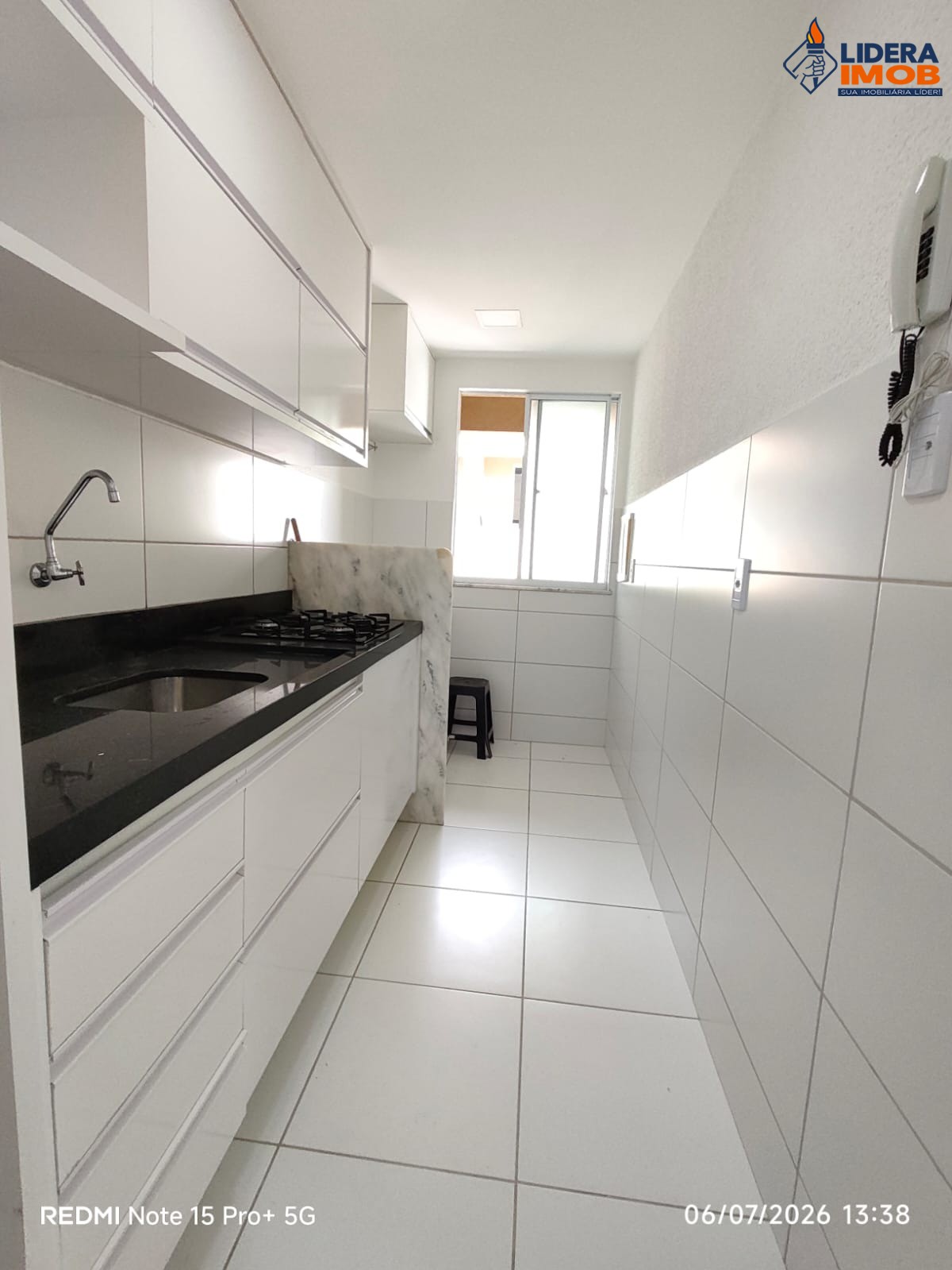 Apartamento, 2 quartos, 48 m² - Foto 17