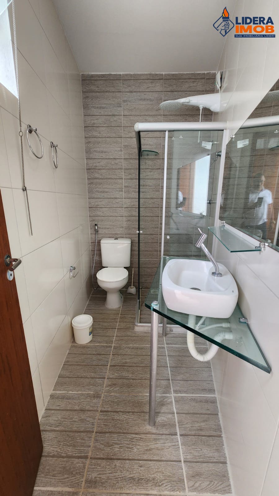 Casa, 7 quartos, 500 m² - Foto 30