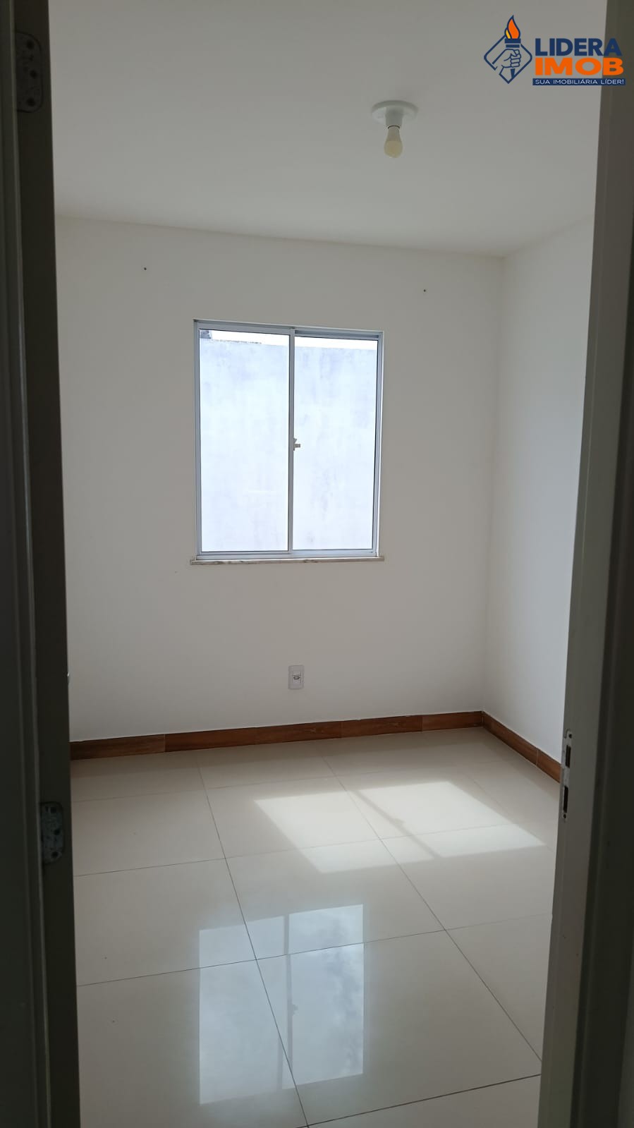 Casa, 2 quartos, 110 m² - Foto 4