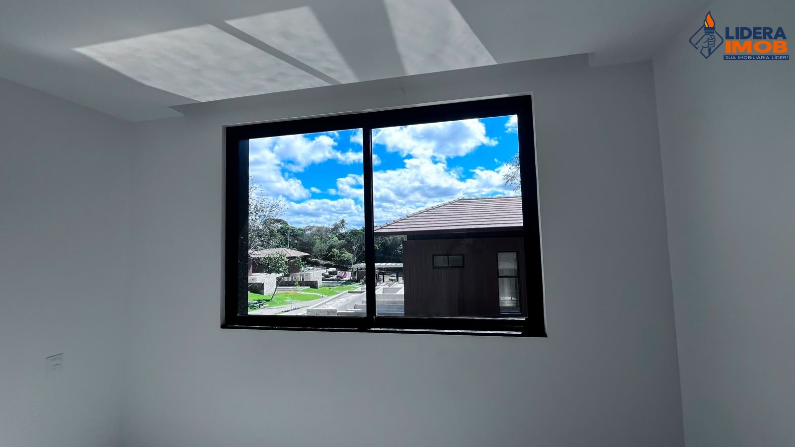 Casa, 3 quartos, 650 m² - Foto 14