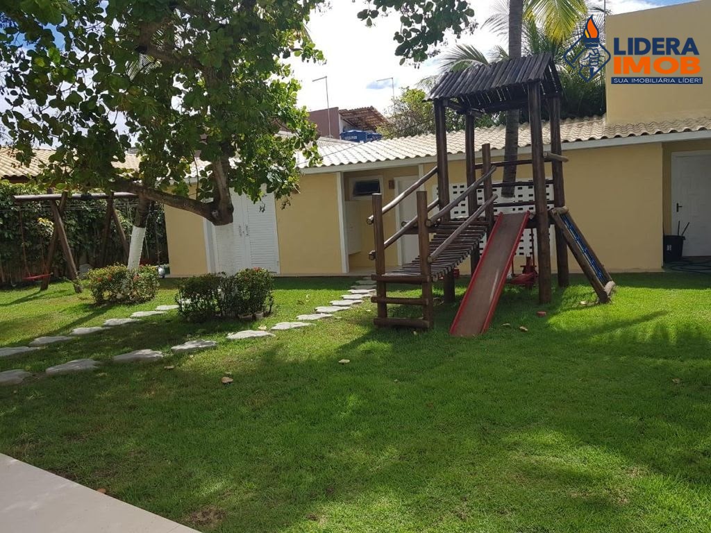 Casa, 5 quartos, 600 m² - Foto 22