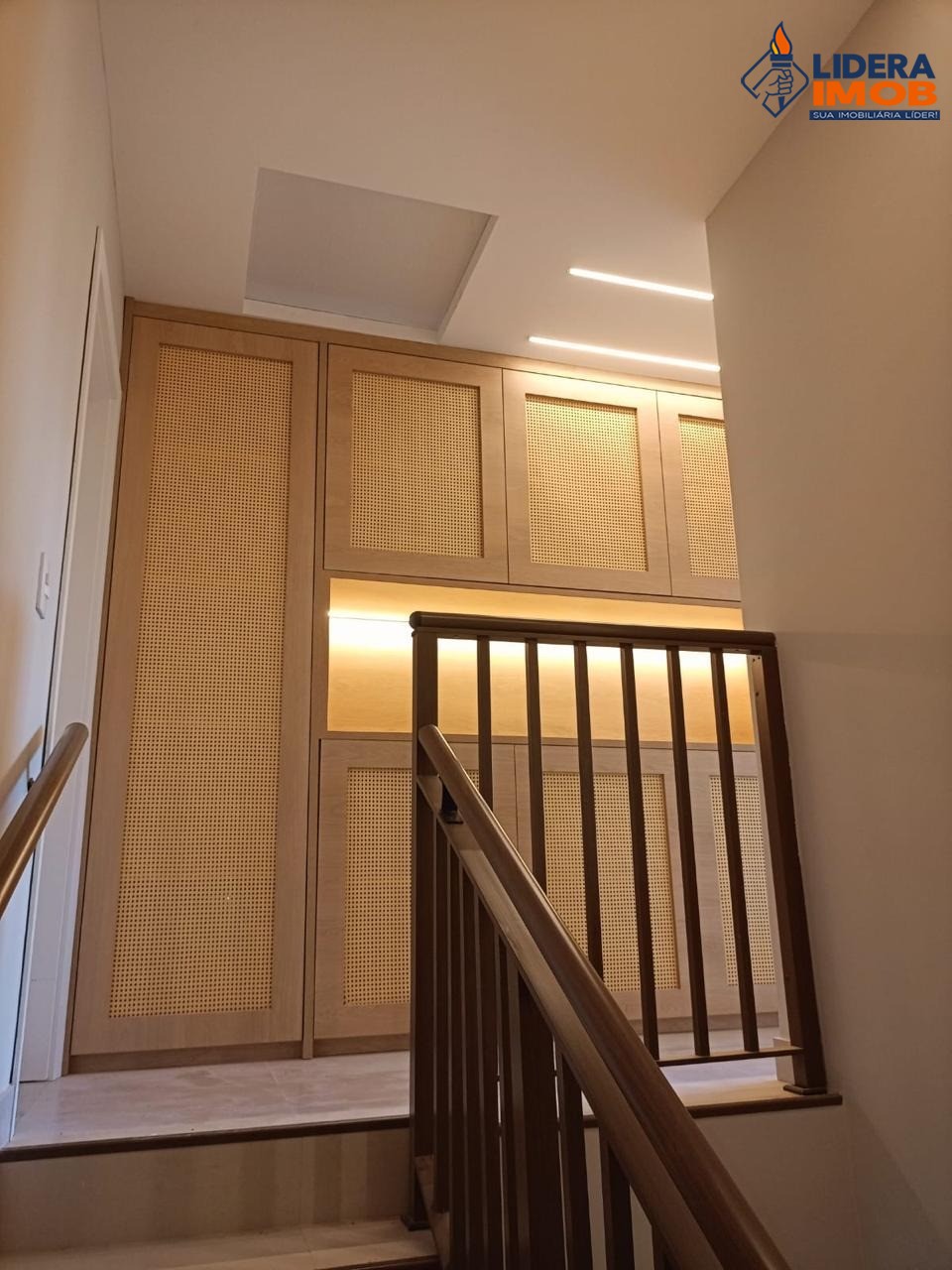 Casa, 4 quartos, 217 m² - Foto 25