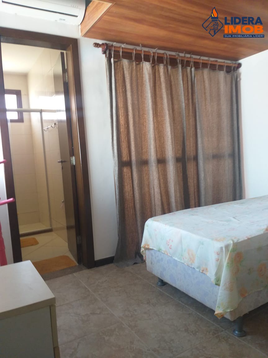 Apartamento, 2 quartos, 70 m² - Foto 8