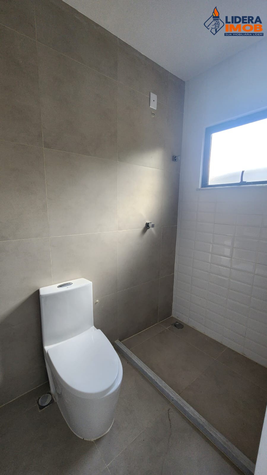 Casa, 4 quartos, 600 m² - Foto 11