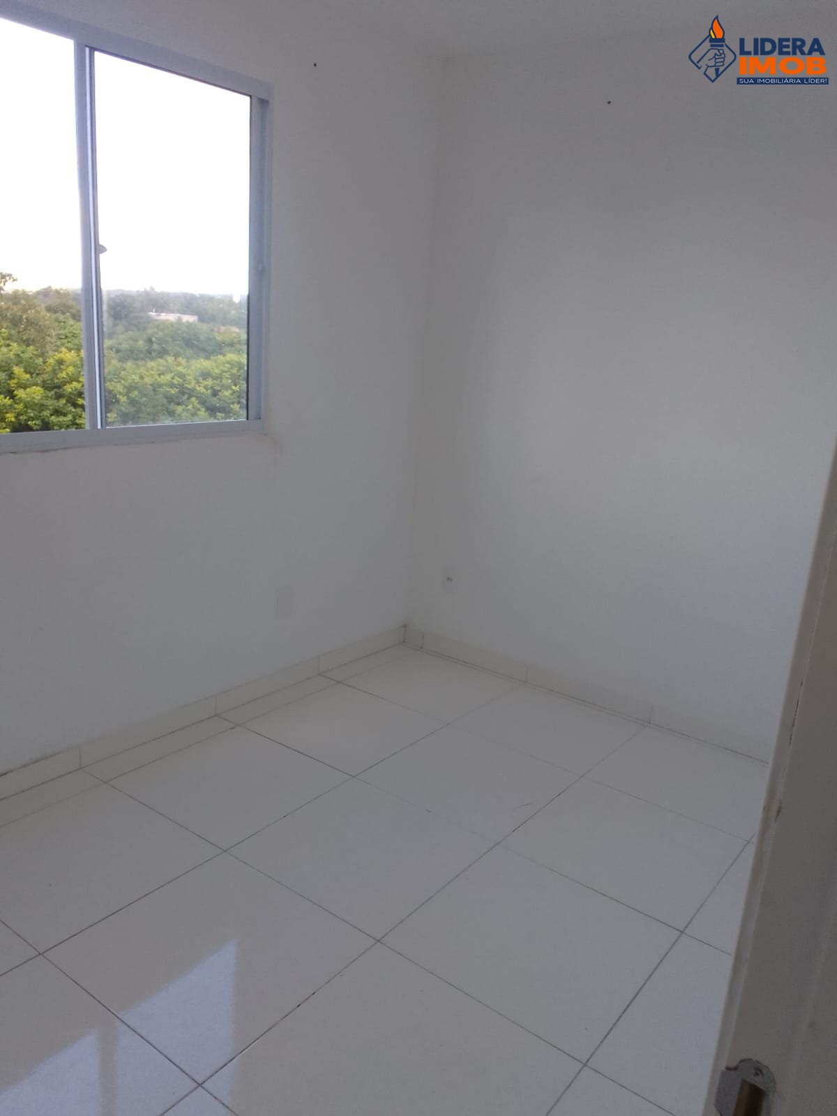Apartamento, 2 quartos, 40 m² - Foto 10