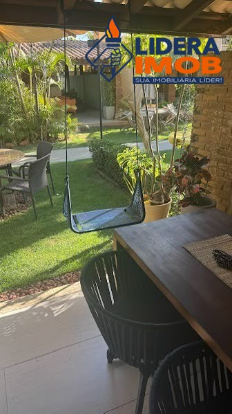 Casa, 3 quartos, 106 m² - Foto 9