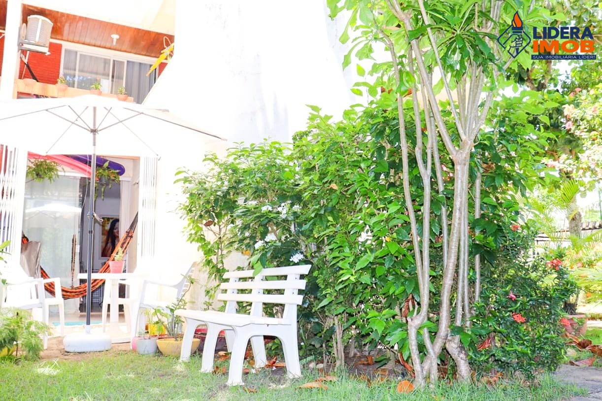 Casa, 3 quartos, 87 m² - Foto 9