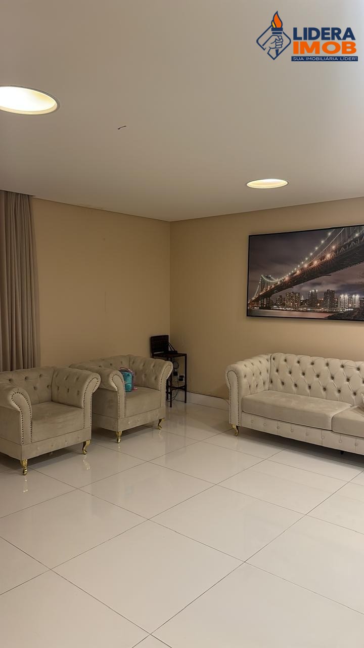 Casa, 4 quartos, 111 m² - Foto 1