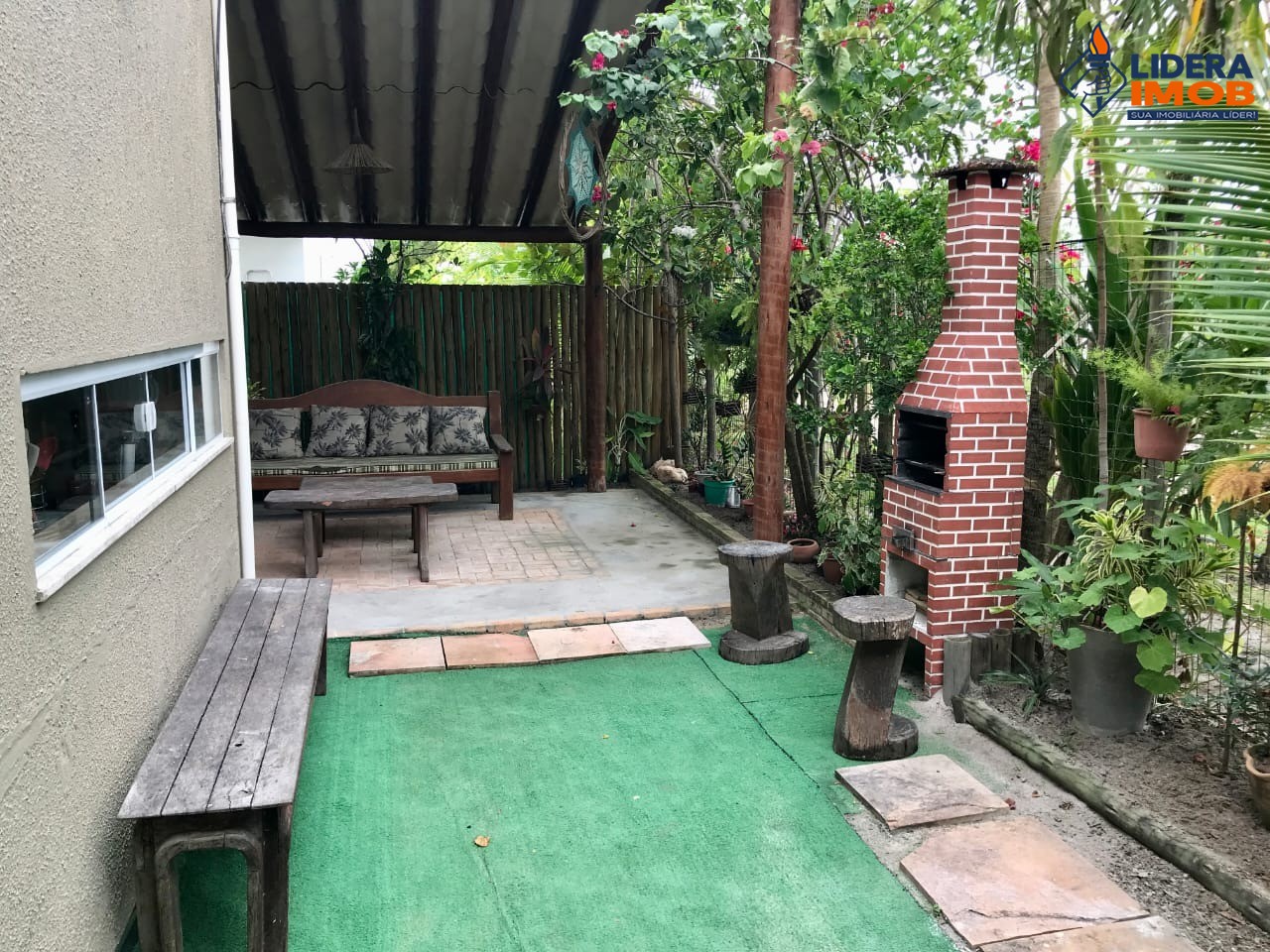 Casa, 2 quartos, 154 m² - Foto 12
