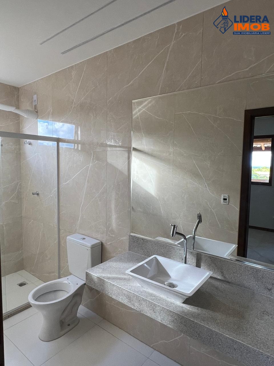 Casa, 4 quartos, 450 m² - Foto 29