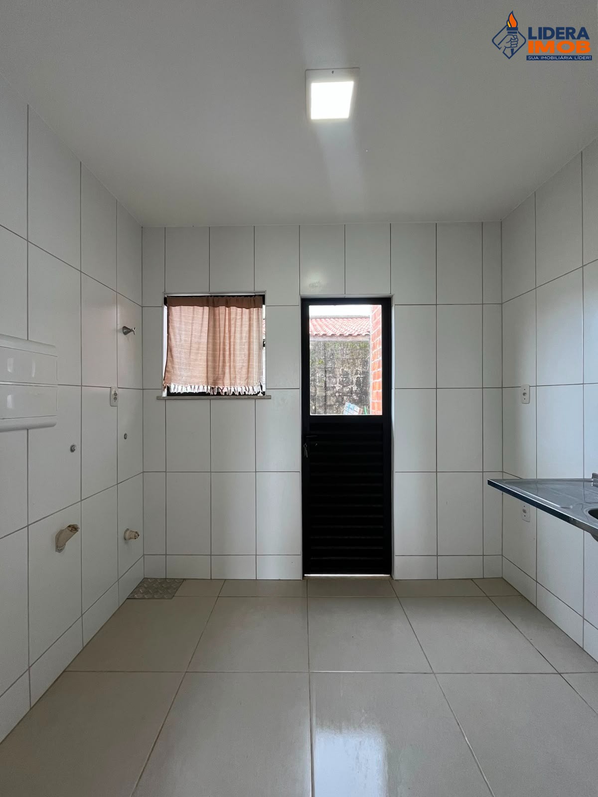 Casa, 2 quartos, 80 m² - Foto 17