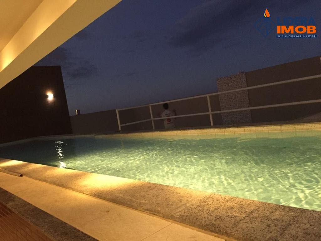 Apartamento, 1 quarto, 40 m² - Foto 11