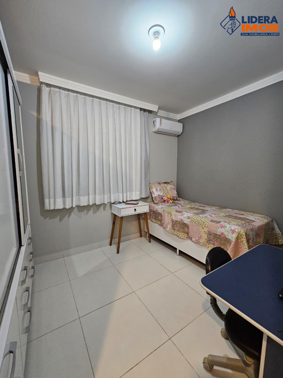 Casa, 3 quartos, 171 m² - Foto 14