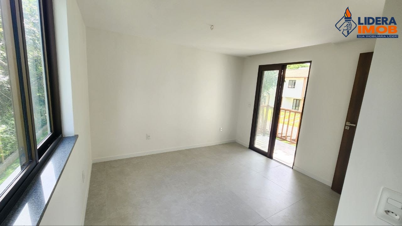 Casa, 3 quartos, 196 m² - Foto 3