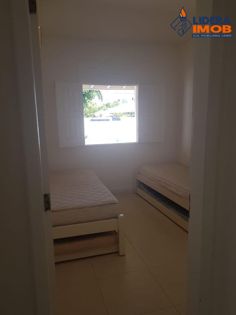 Casa, 5 quartos, 600 m² - Foto 18