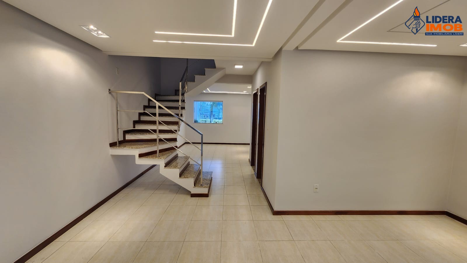 Casa, 3 quartos, 150 m² - Foto 6