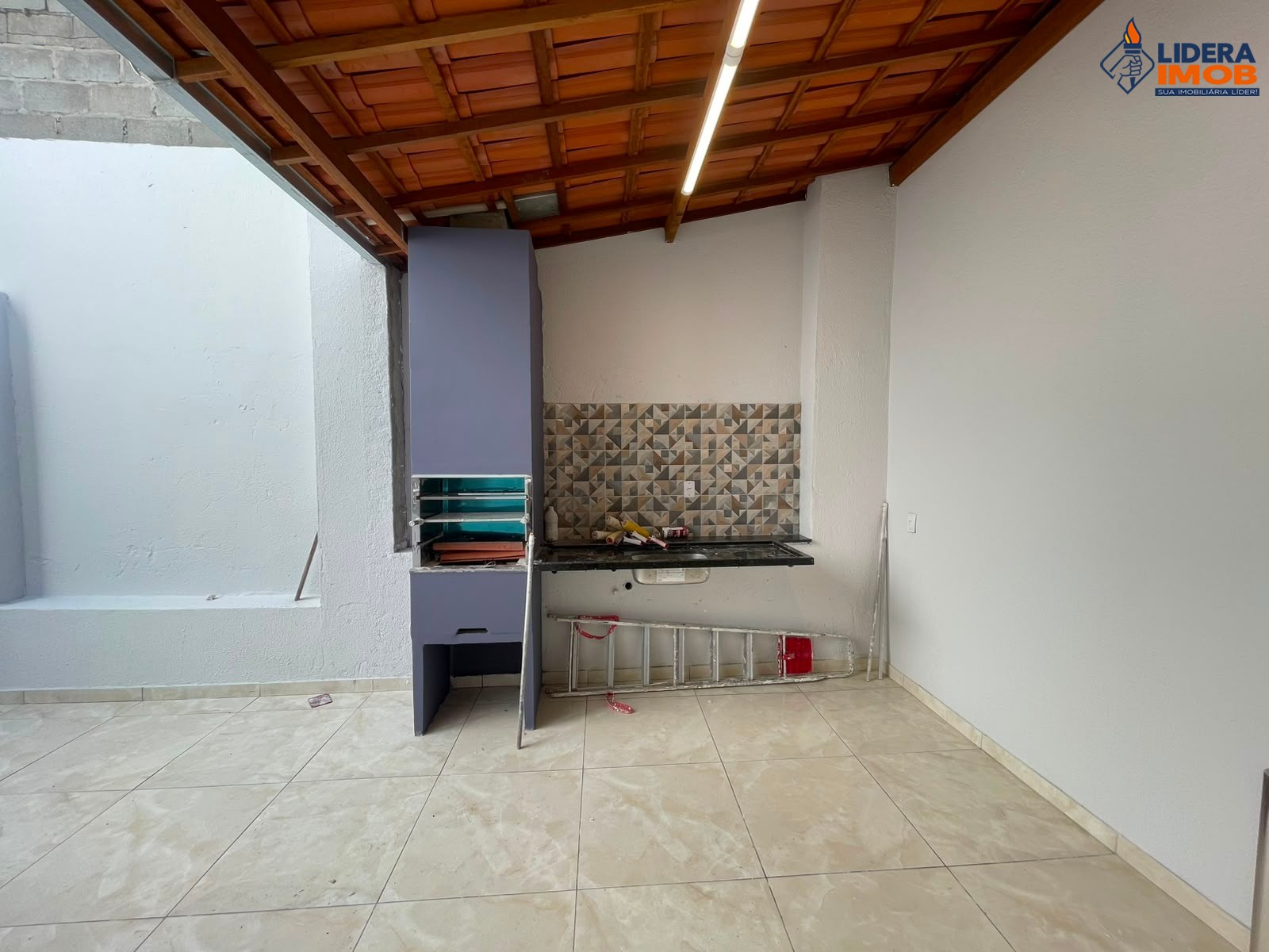 Casa, 3 quartos, 150 m² - Foto 32