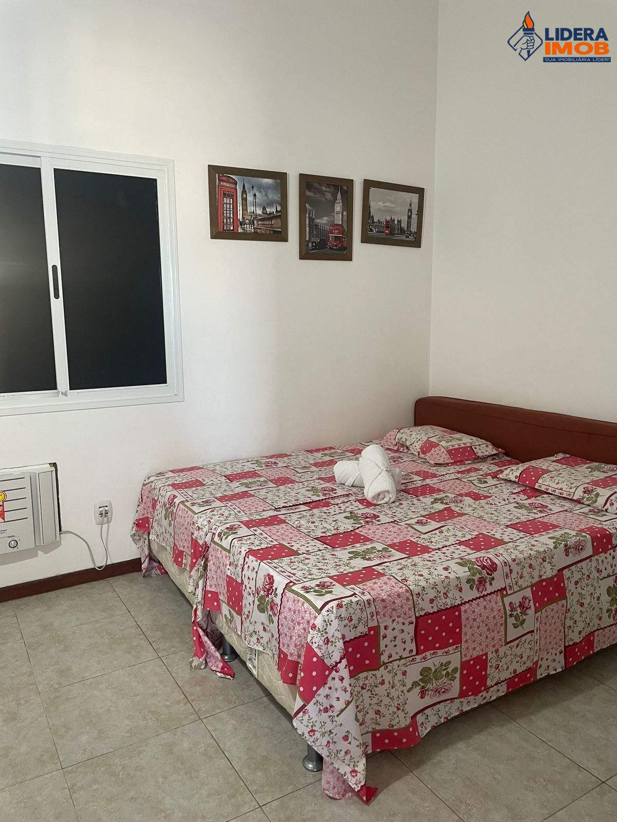 Casa, 3 quartos, 90 m² - Foto 13