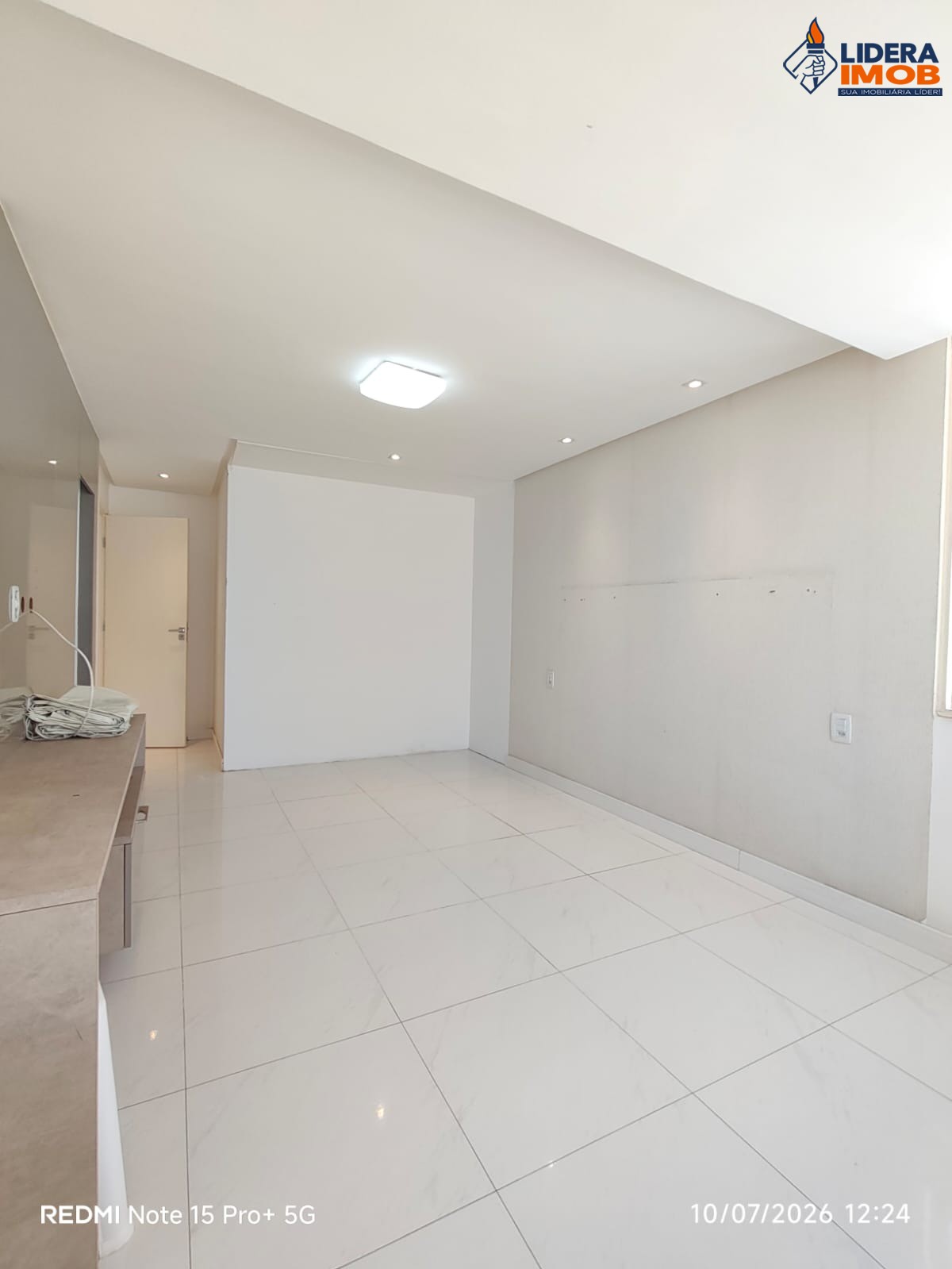 Casa, 3 quartos, 155 m² - Foto 10
