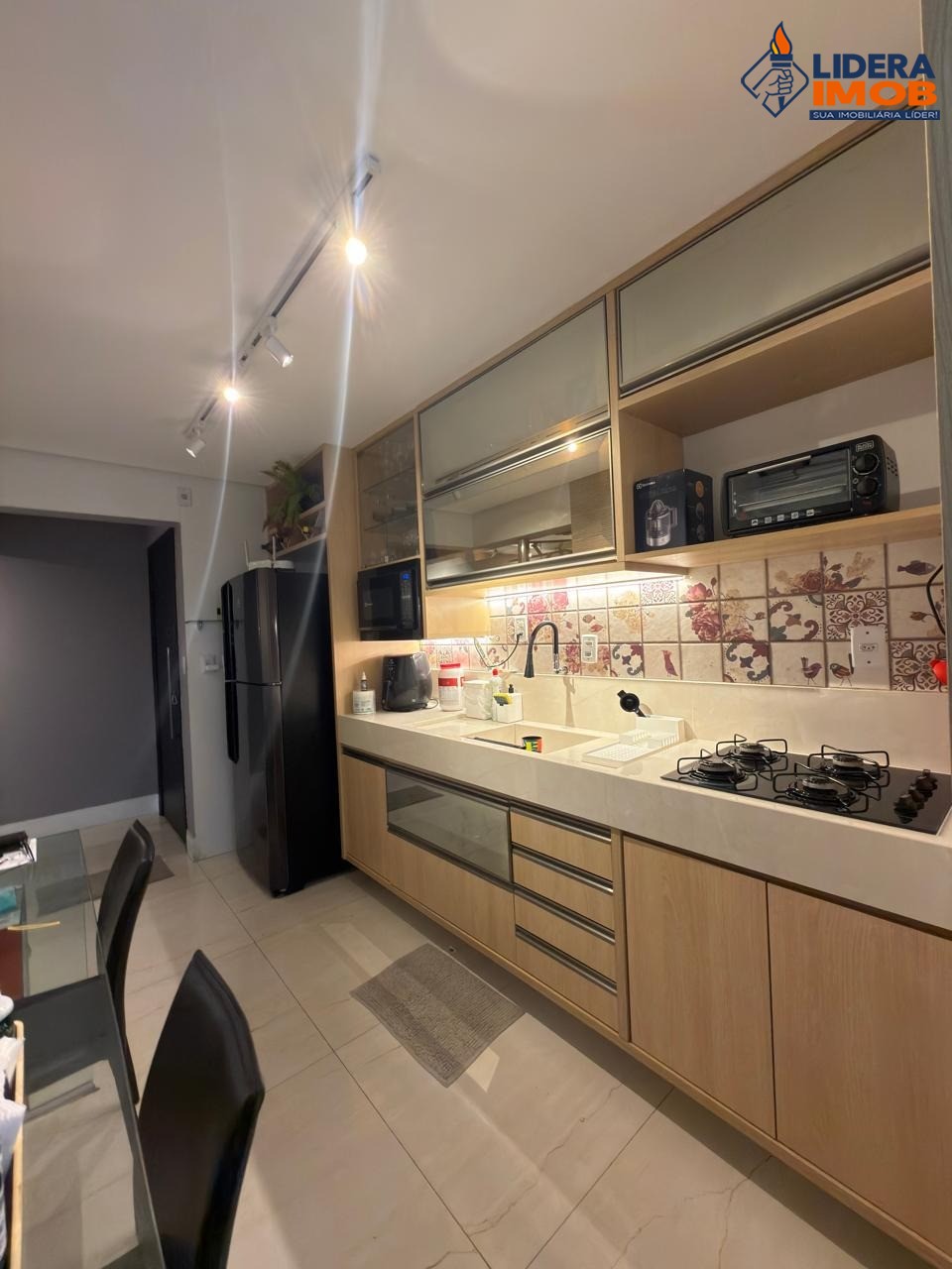 Apartamento, 2 quartos, 140 m² - Foto 10