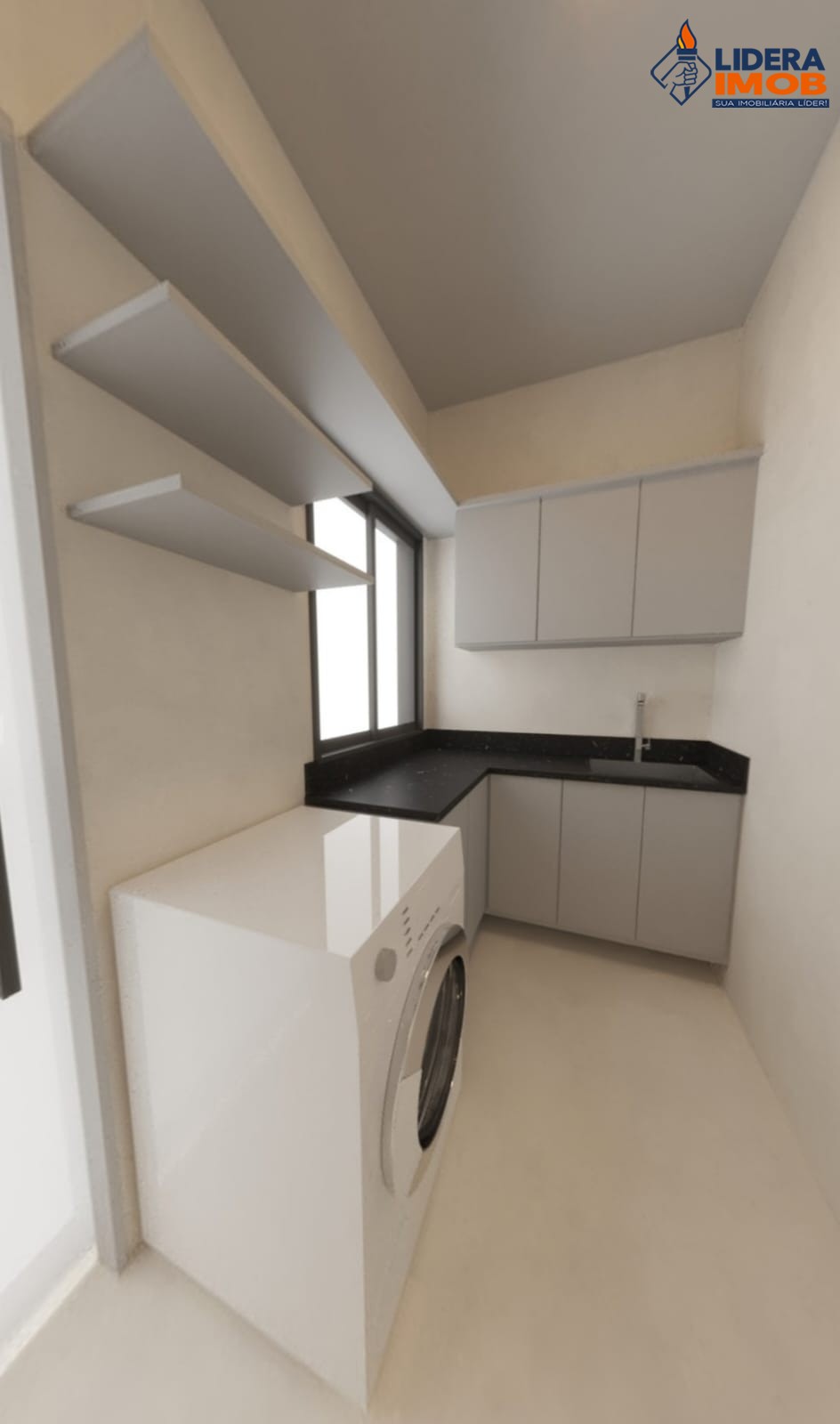 Casa, 4 quartos, 368 m² - Foto 27