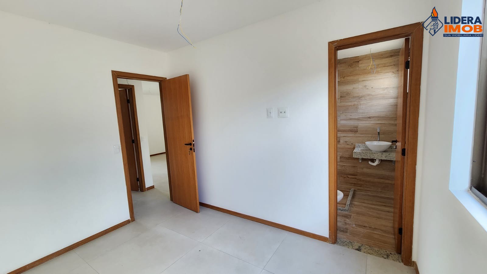 Apartamento, 2 quartos, 72 m² - Foto 8