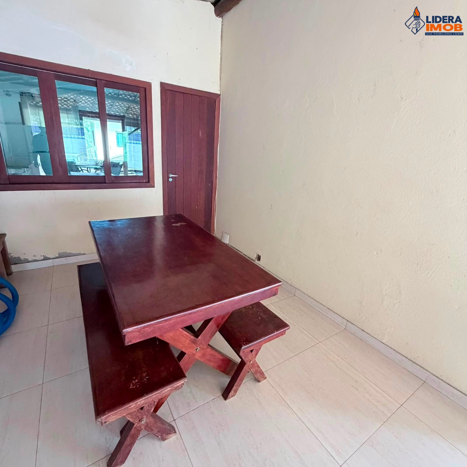 Casa, 4 quartos, 395 m² - Foto 32