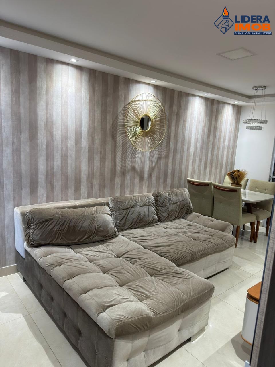 Casa, 2 quartos, 100 m² - Foto 6