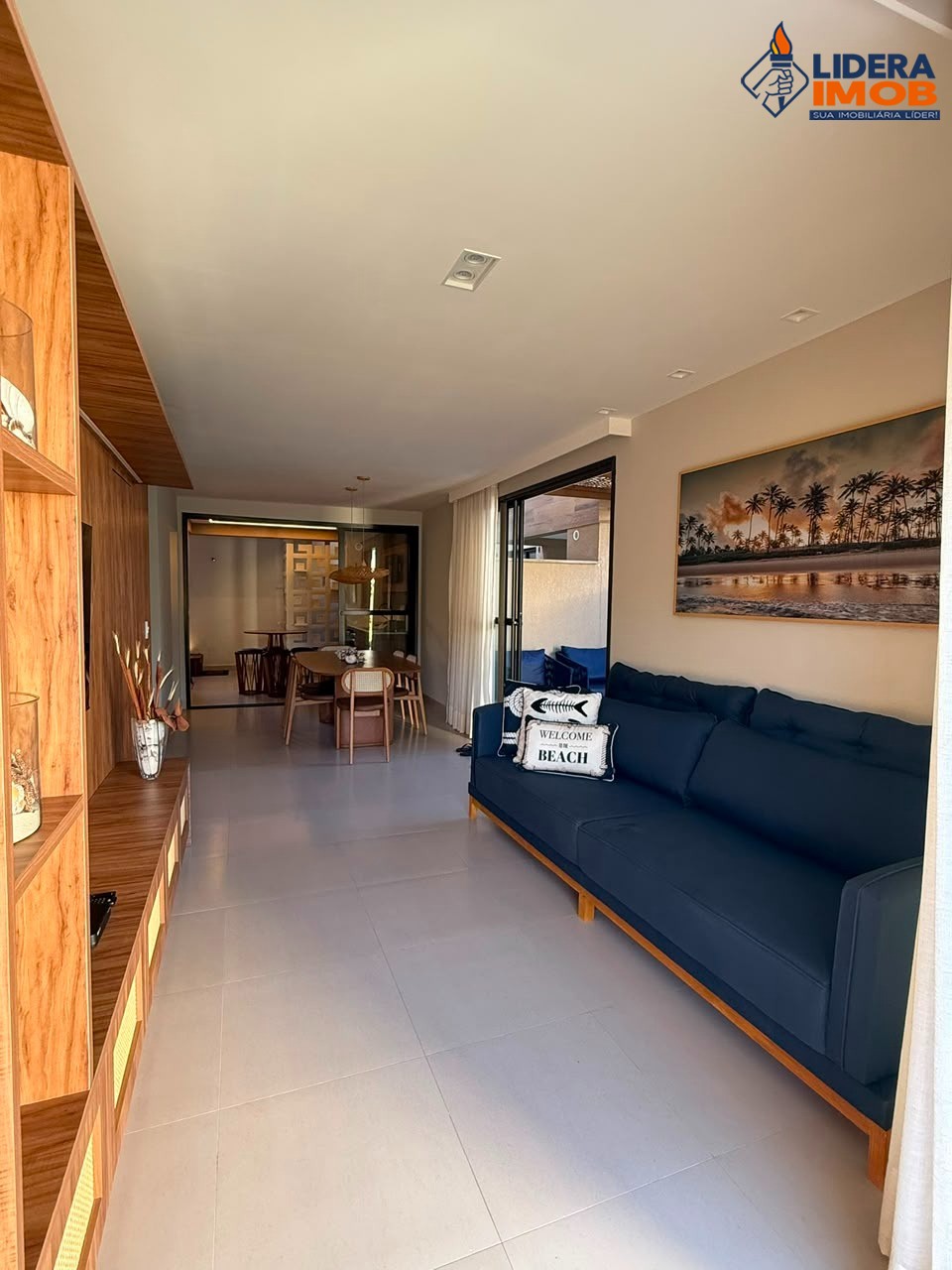 Casa, 4 quartos, 217 m² - Foto 7