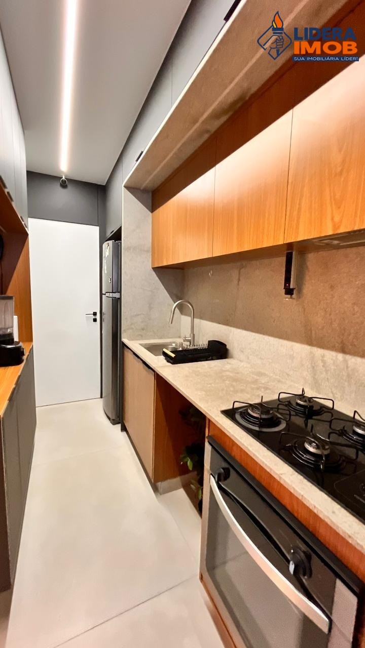 Apartamento, 3 quartos, 83 m² - Foto 11