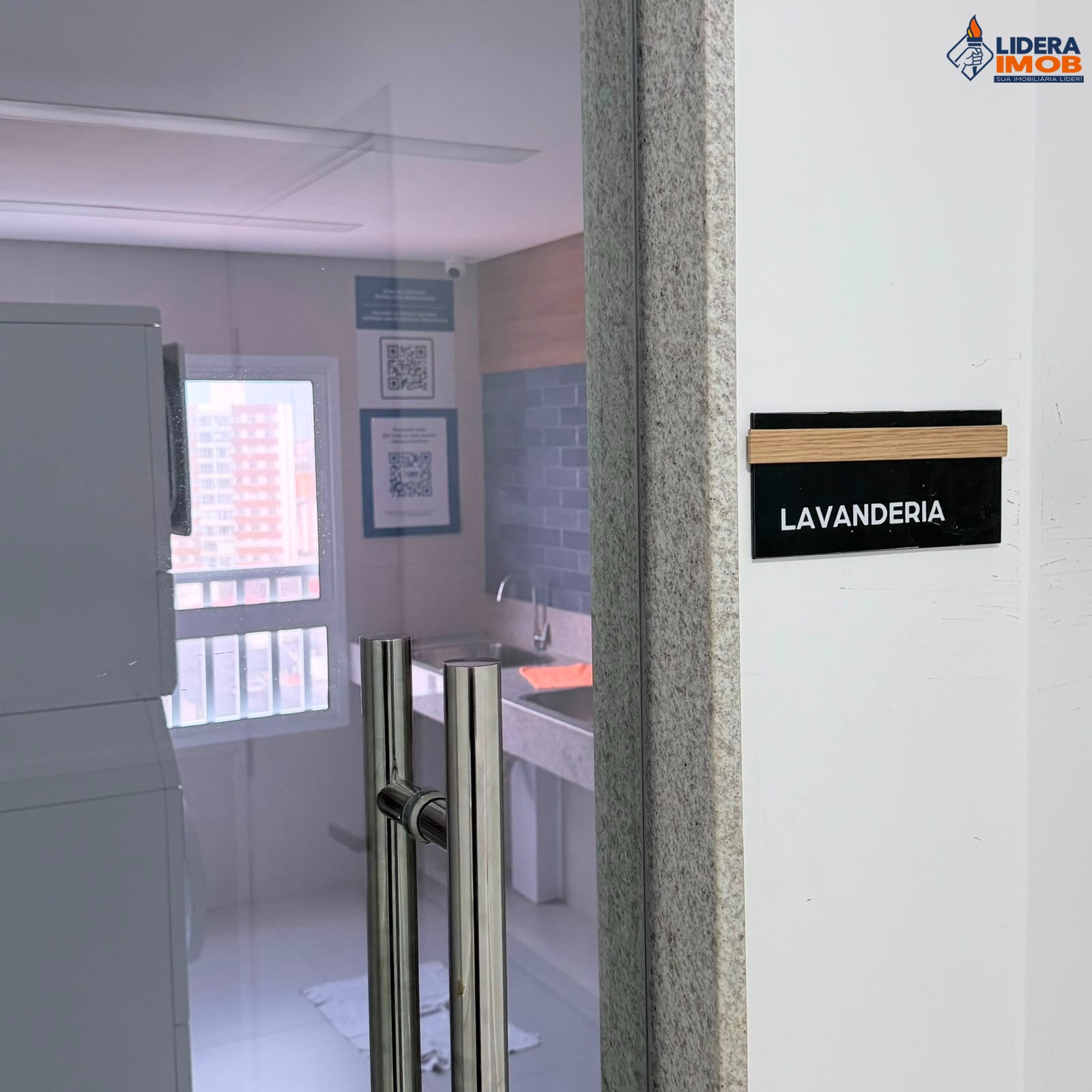 Apartamento, 1 quarto, 22 m² - Foto 22