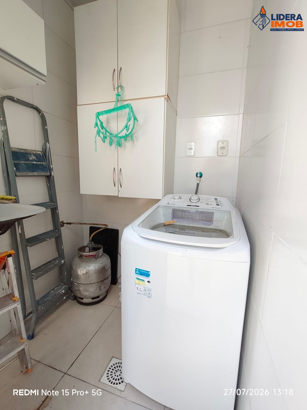 Casa, 3 quartos, 120 m² - Foto 11