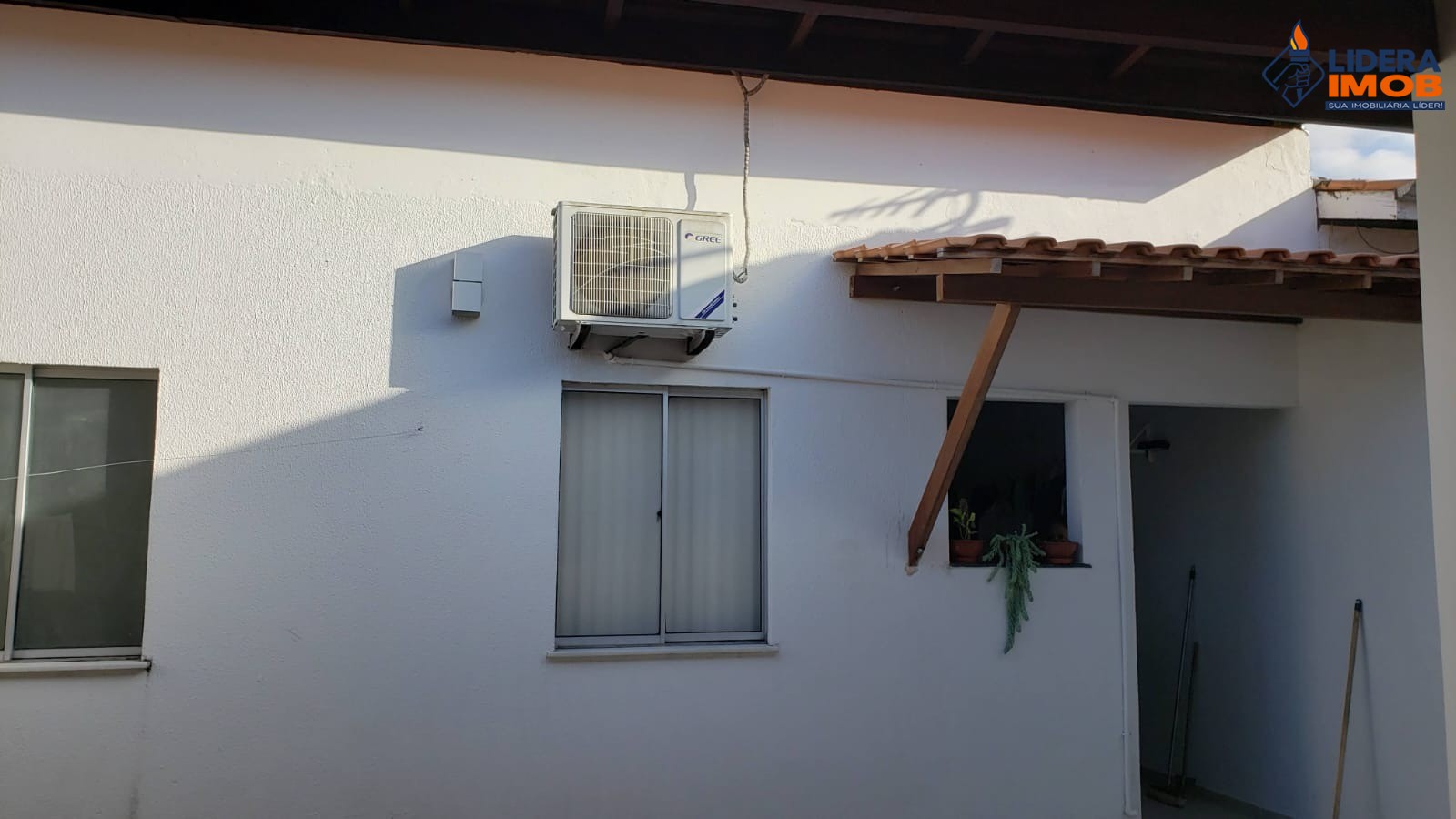 Casa, 2 quartos, 140 m² - Foto 4