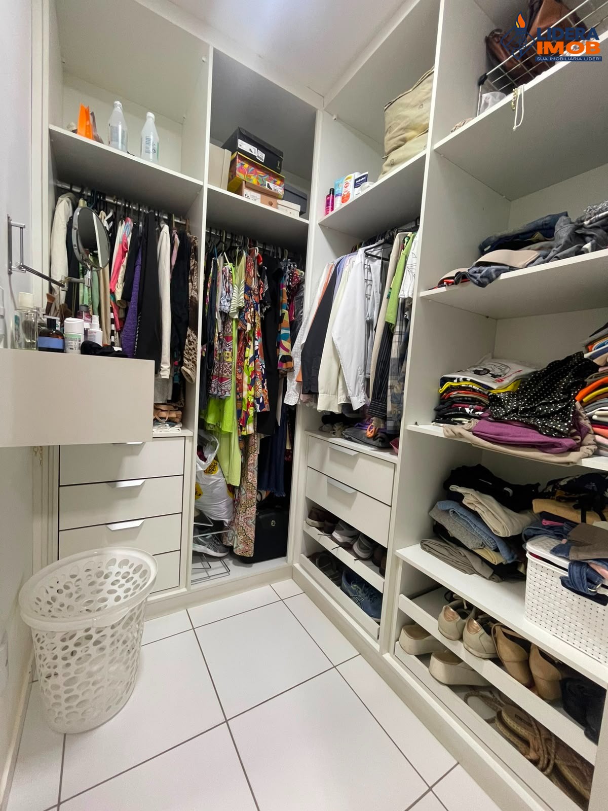 Casa, 3 quartos, 175 m² - Foto 21
