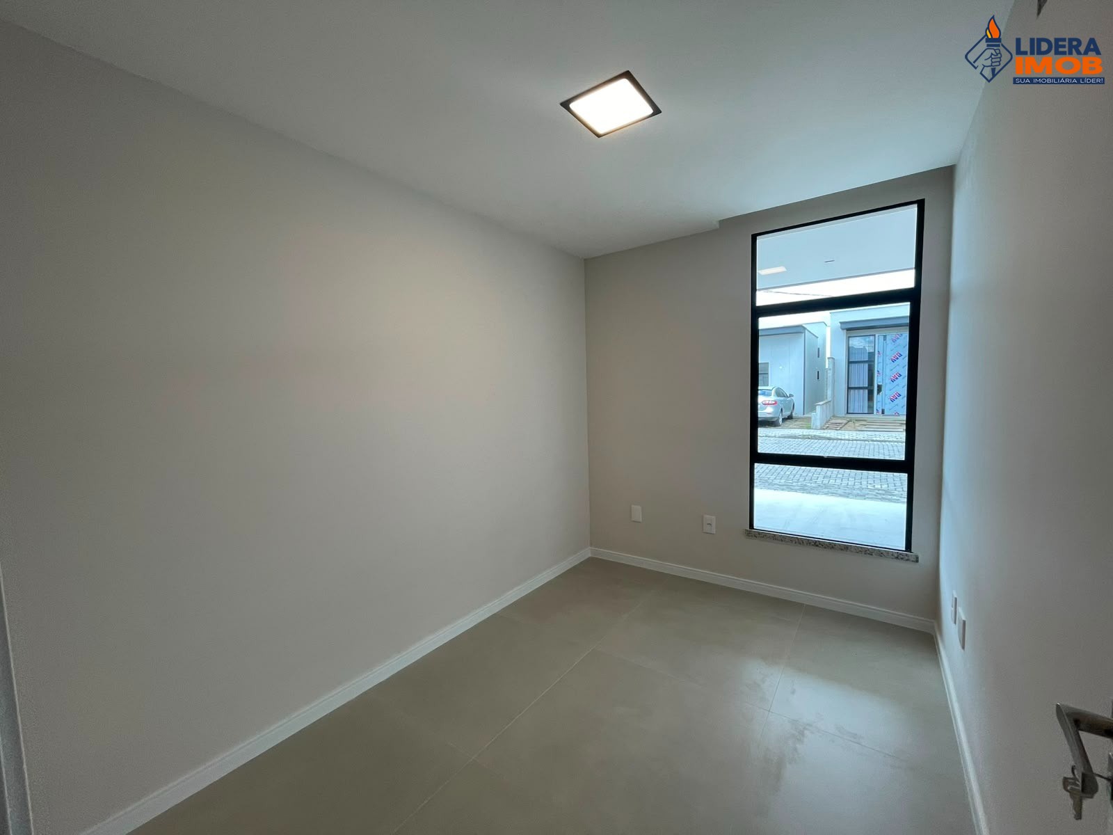 Casa, 3 quartos, 171 m² - Foto 13