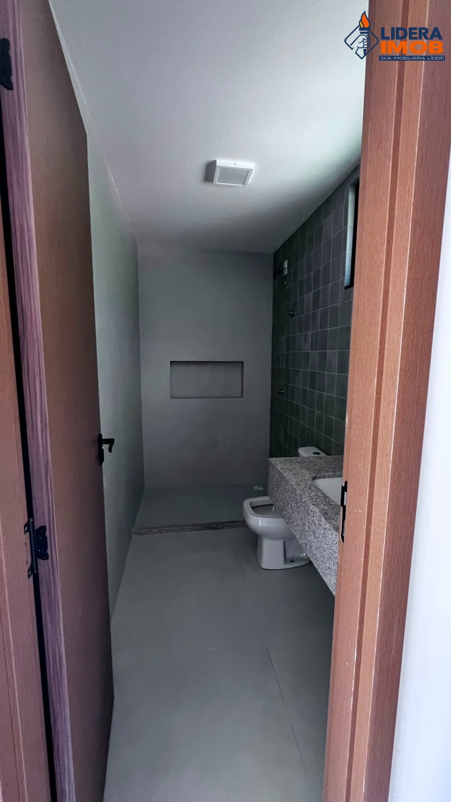 Casa, 3 quartos, 650 m² - Foto 24