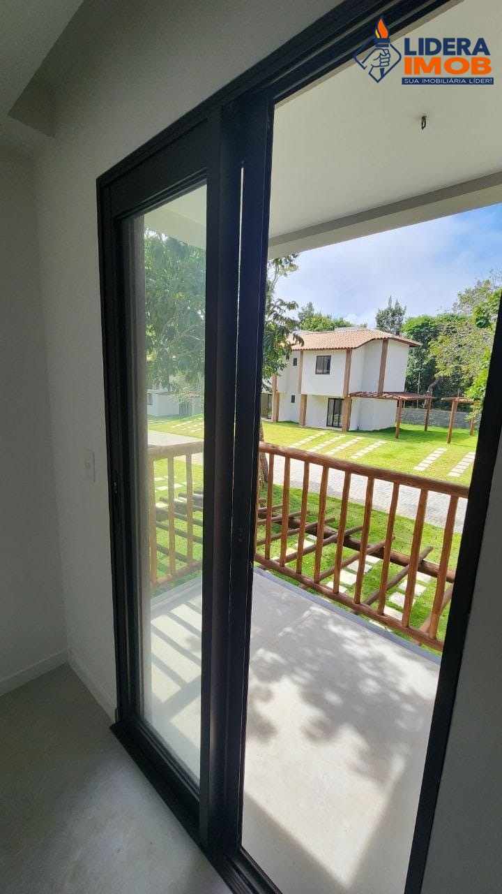 Casa, 3 quartos, 196 m² - Foto 2