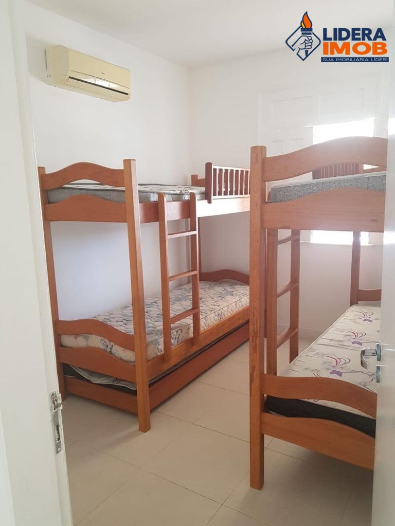 Casa, 5 quartos, 600 m² - Foto 15