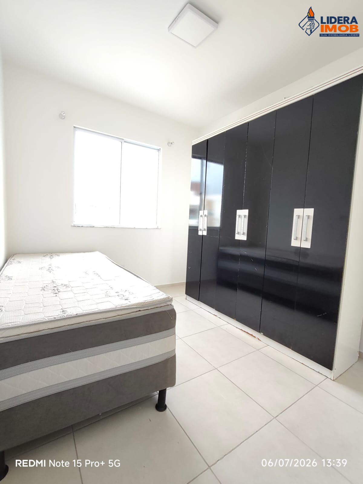 Apartamento, 2 quartos, 48 m² - Foto 12