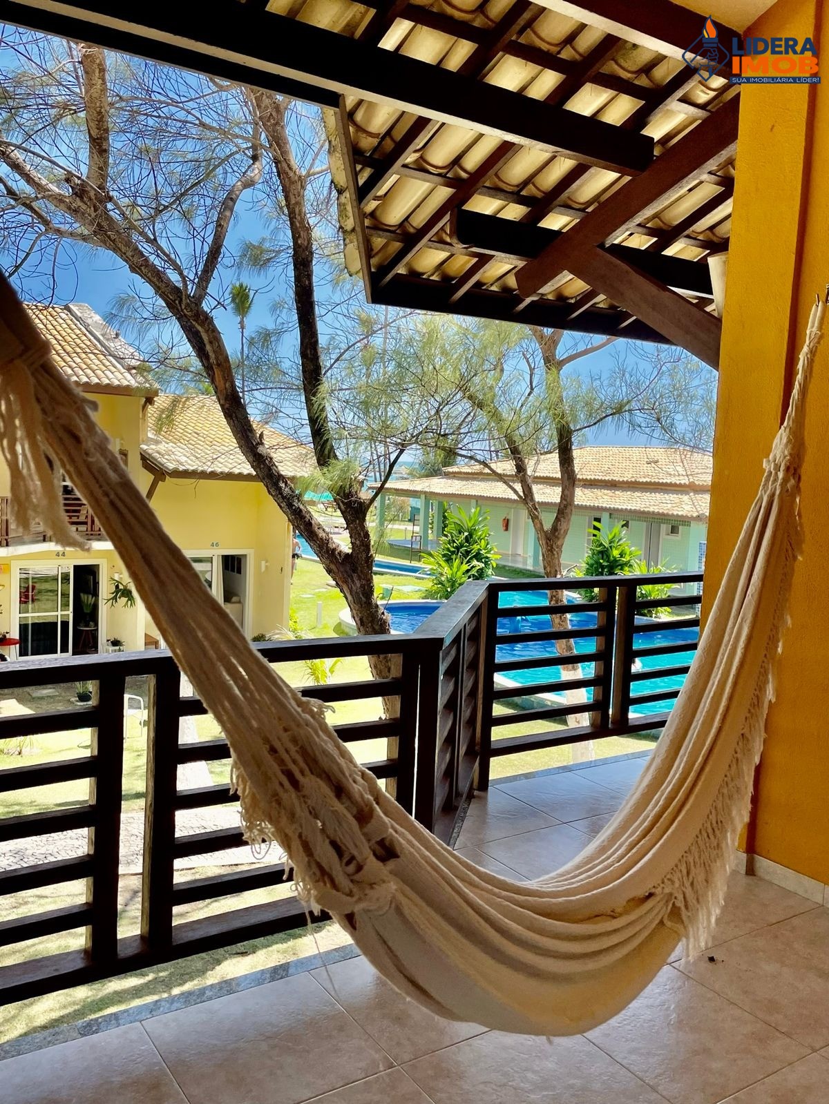 Casa, 3 quartos, 90 m² - Foto 11