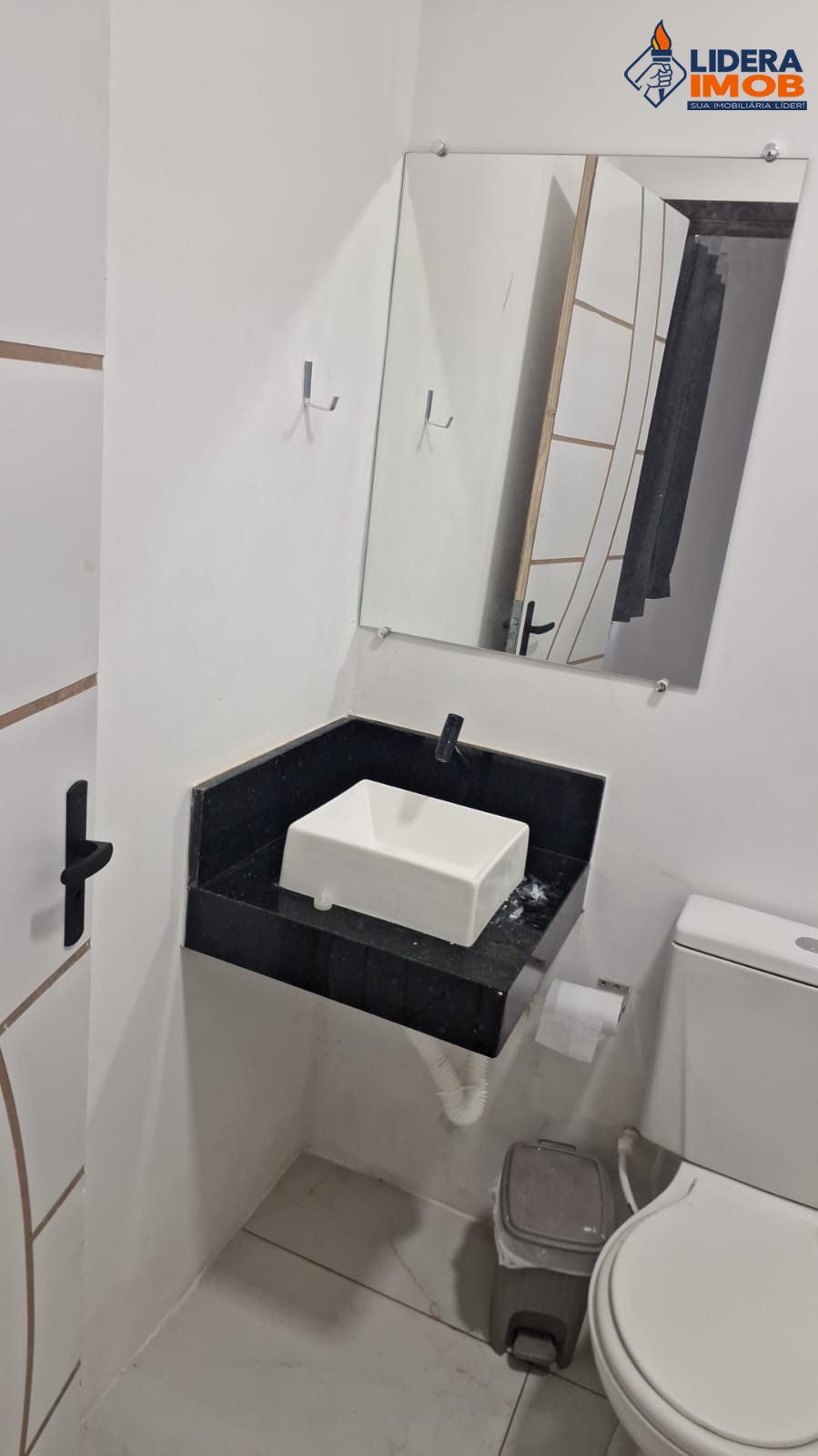 Casa, 3 quartos, 600 m² - Foto 10