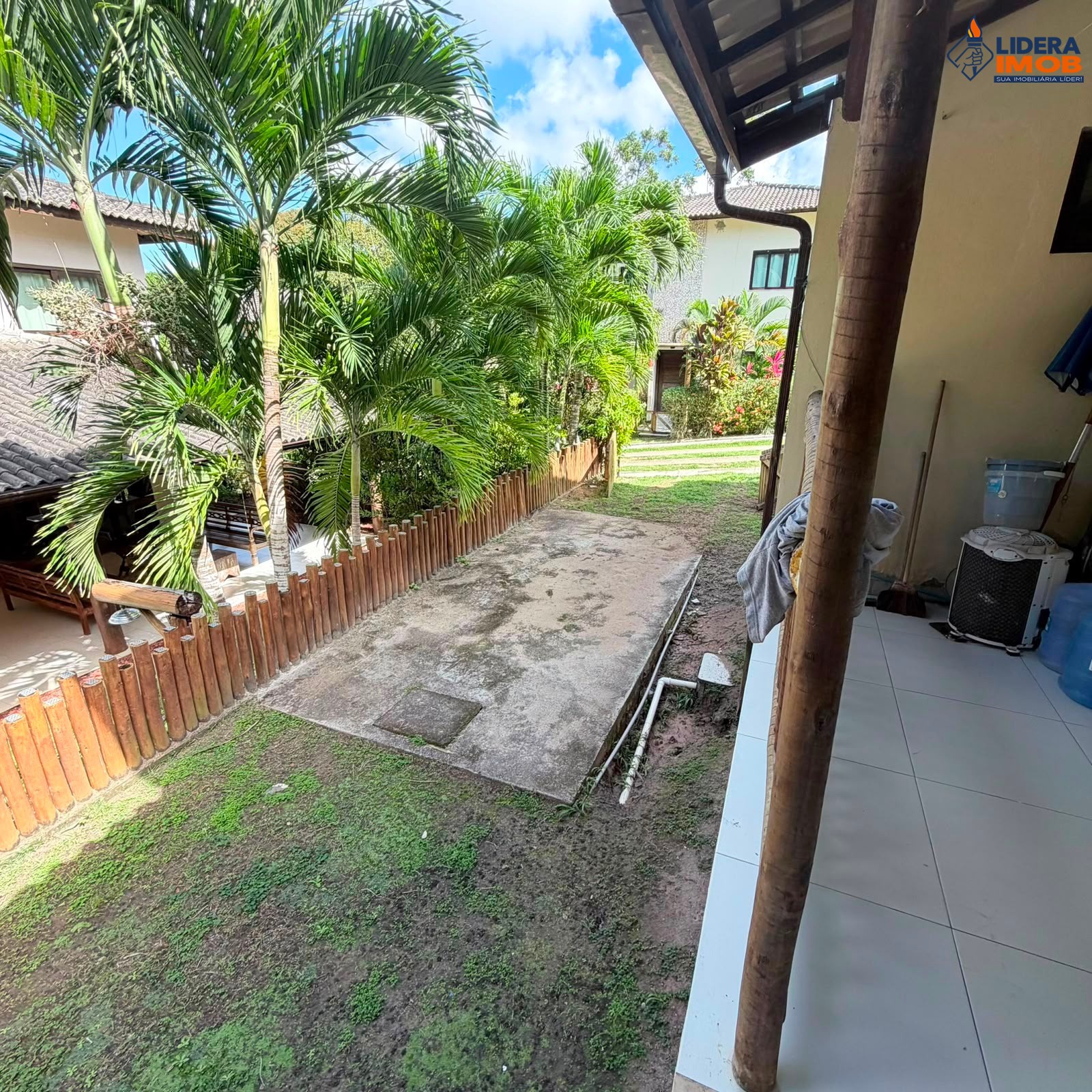Casa, 4 quartos, 395 m² - Foto 19