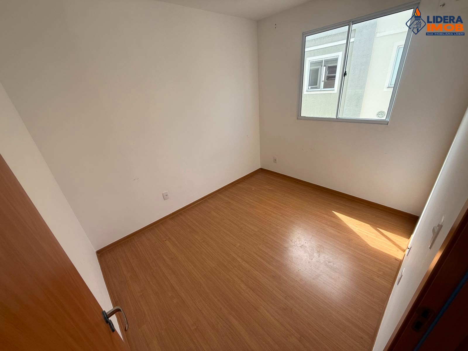 Apartamento, 2 quartos, 41 m² - Foto 8