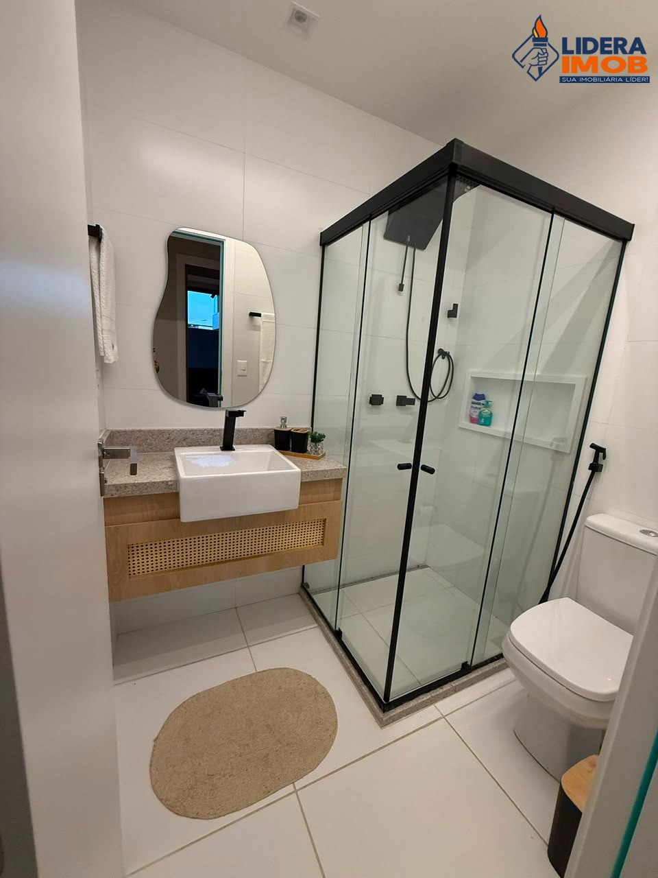 Casa, 4 quartos, 217 m² - Foto 19