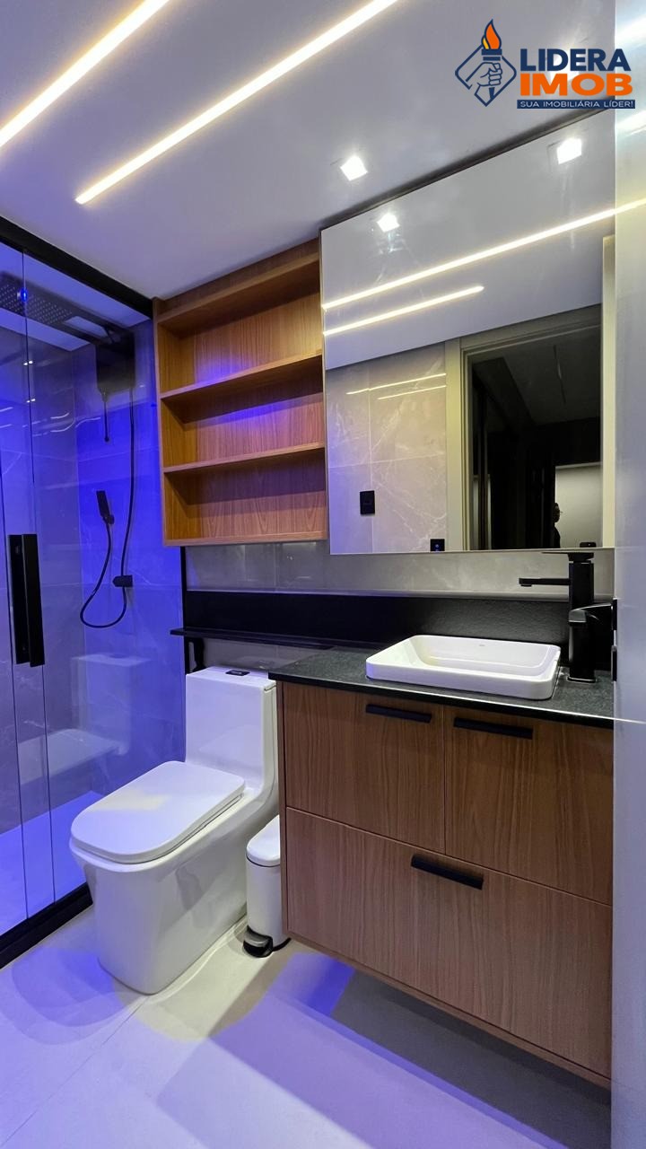 Apartamento, 3 quartos, 83 m² - Foto 16