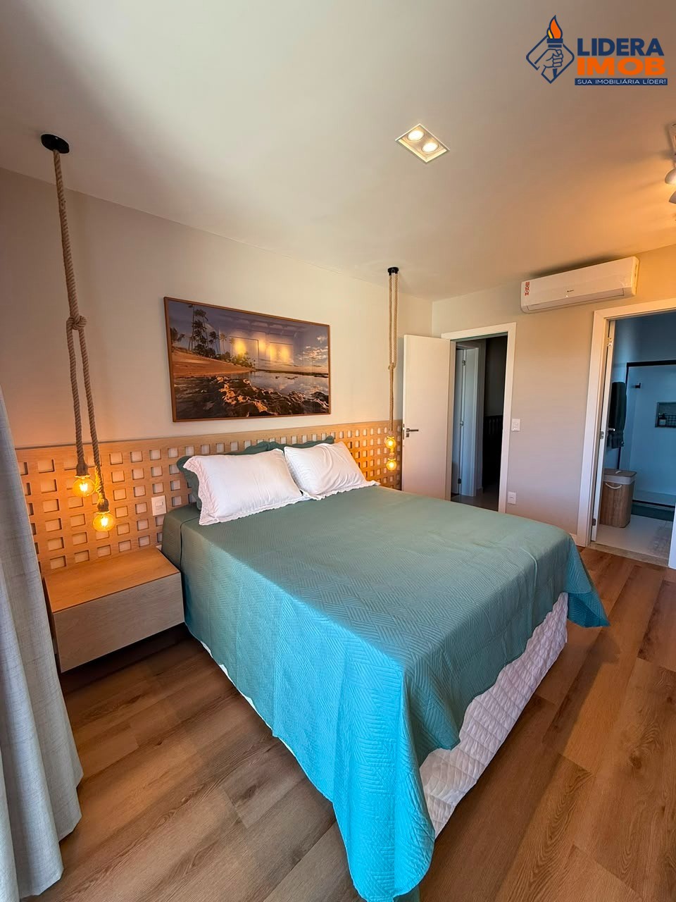 Casa, 4 quartos, 217 m² - Foto 27