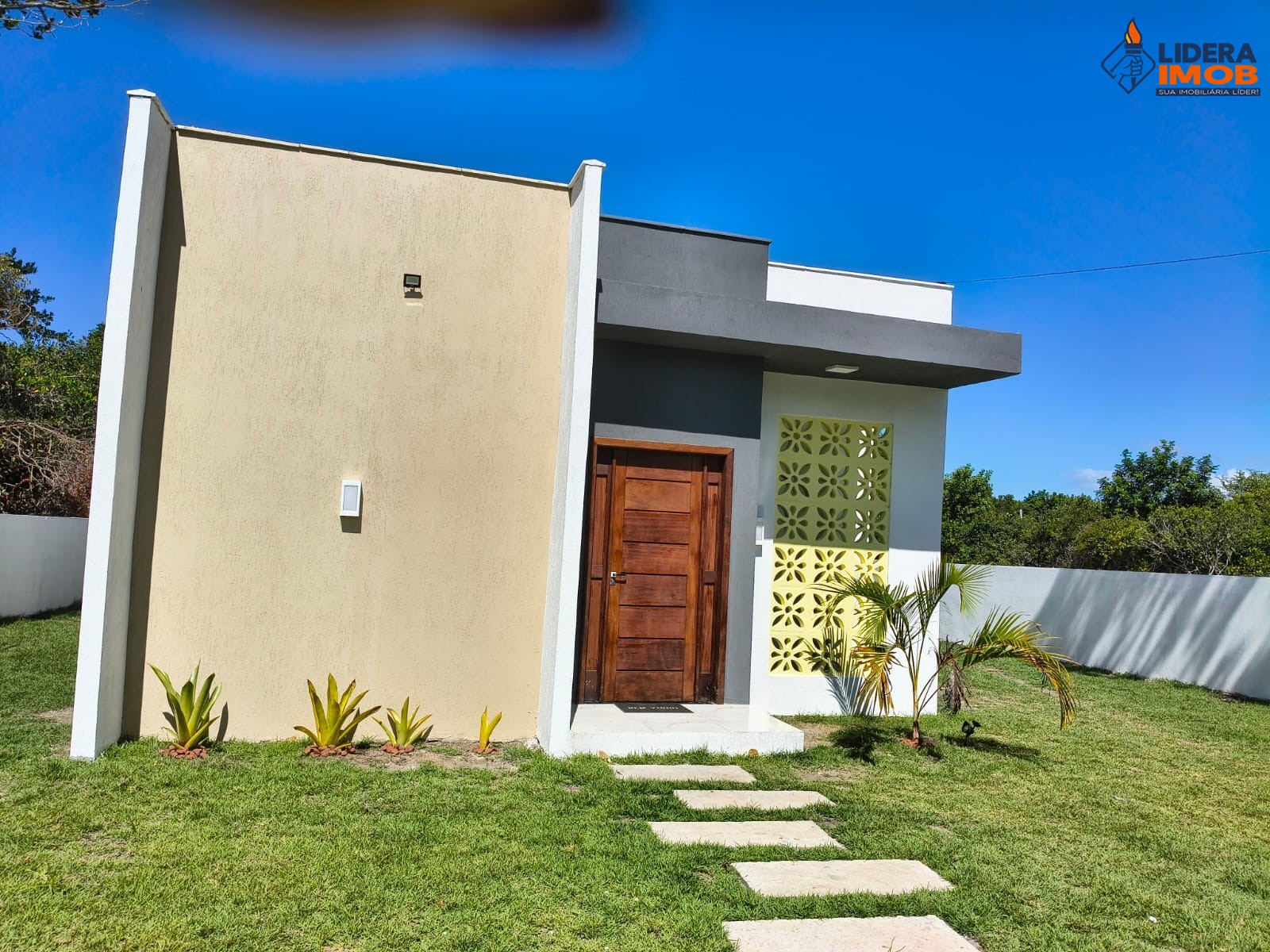 Casa, 3 quartos, 600 m² - Foto 19