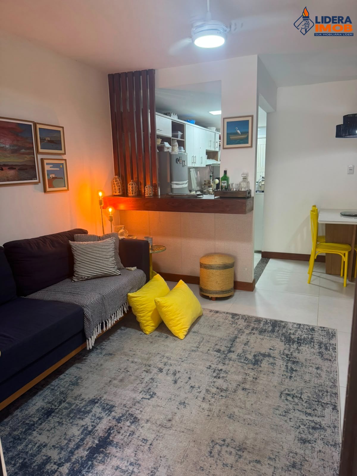 Casa, 3 quartos, 106 m² - Foto 3